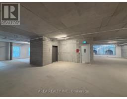 200 - 83 King Street E, Toronto, ON M5C1G3 Photo 7
