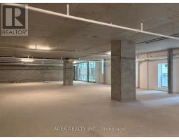 200 - 83 King Street E, Toronto, ON M5C1G3 Photo 8
