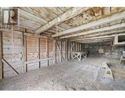 Lot L2a Lower Branch Road, New Canada, NS B4V4V5 Photo 16