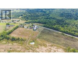 Lot L2a Lower Branch Road, New Canada, NS B4V4V5 Photo 19