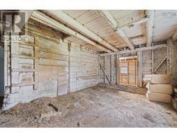 Lot L2a Lower Branch Road, New Canada, NS B4V4V5 Photo 13