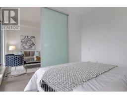 408 - 251 Jarvis Street, Toronto, ON M5B0C3 Photo 10