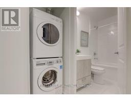 408 - 251 Jarvis Street, Toronto, ON M5B0C3 Photo 11