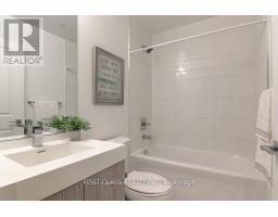 408 - 251 Jarvis Street, Toronto, ON M5B0C3 Photo 12