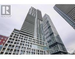 408 - 251 Jarvis Street, Toronto, ON M5B0C3 Photo 13