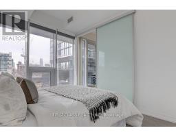 408 - 251 Jarvis Street, Toronto, ON M5B0C3 Photo 6