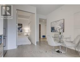 408 - 251 Jarvis Street, Toronto, ON M5B0C3 Photo 7