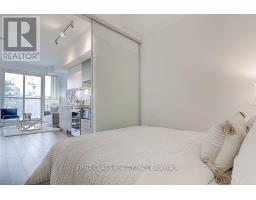 408 - 251 Jarvis Street, Toronto, ON M5B0C3 Photo 8