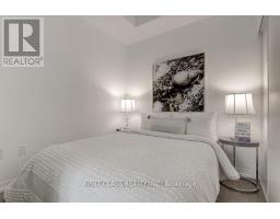 408 - 251 Jarvis Street, Toronto, ON M5B0C3 Photo 9