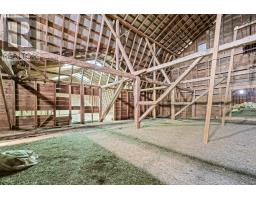 Lot L2a Lower Branch Road, New Canada, NS B4V4V5 Photo 17