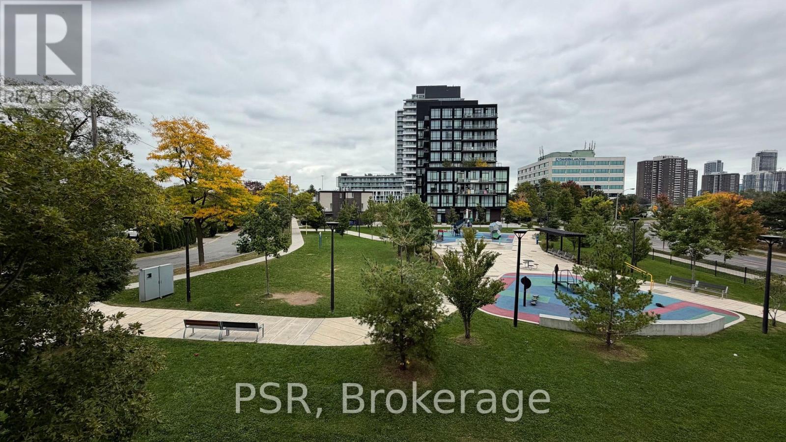 211- 150 Fairview Mall Drive, Toronto, ON photo 13
