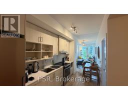 211 - 150 Fairview Mall Drive, Toronto, ON M2J0E7 Photo 10