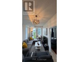 211 - 150 Fairview Mall Drive, Toronto, ON M2J0E7 Photo 12