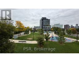 211 - 150 Fairview Mall Drive, Toronto, ON M2J0E7 Photo 13