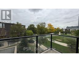 211 - 150 Fairview Mall Drive, Toronto, ON M2J0E7 Photo 14