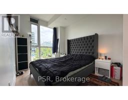 211 - 150 Fairview Mall Drive, Toronto, ON M2J0E7 Photo 6
