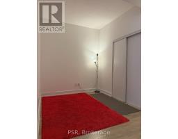 211 - 150 Fairview Mall Drive, Toronto, ON M2J0E7 Photo 7