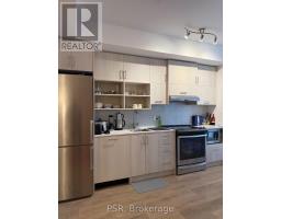 211 - 150 Fairview Mall Drive, Toronto, ON M2J0E7 Photo 8