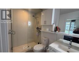 211 - 150 Fairview Mall Drive, Toronto, ON M2J0E7 Photo 9