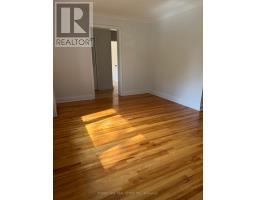 55 Craigmore Crescent, Toronto, ON M2N2Y6 Photo 10
