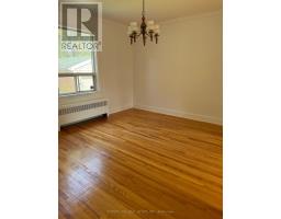 55 Craigmore Crescent, Toronto, ON M2N2Y6 Photo 11