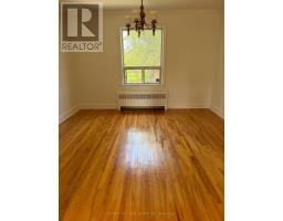 55 Craigmore Crescent, Toronto, ON M2N2Y6 Photo 12
