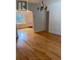 55 Craigmore Crescent, Toronto, ON M2N2Y6 Photo 13