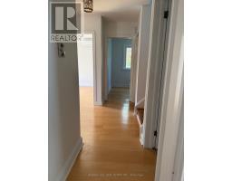 55 Craigmore Crescent, Toronto, ON M2N2Y6 Photo 14