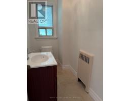 55 Craigmore Crescent, Toronto, ON M2N2Y6 Photo 15