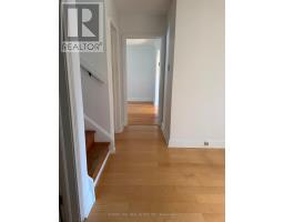 55 Craigmore Crescent, Toronto, ON M2N2Y6 Photo 16