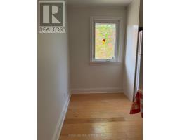 55 Craigmore Crescent, Toronto, ON M2N2Y6 Photo 17