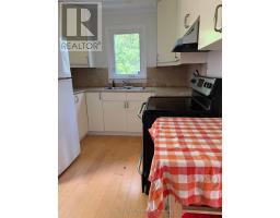 55 Craigmore Crescent, Toronto, ON M2N2Y6 Photo 18
