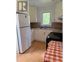 55 Craigmore Crescent, Toronto, ON M2N2Y6 Photo 20