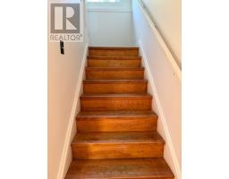 55 Craigmore Crescent, Toronto, ON M2N2Y6 Photo 21