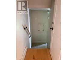 55 Craigmore Crescent, Toronto, ON M2N2Y6 Photo 22