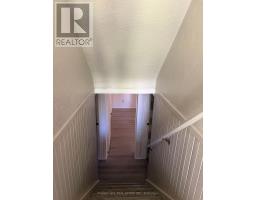 55 Craigmore Crescent, Toronto, ON M2N2Y6 Photo 23