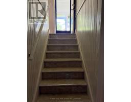 55 Craigmore Crescent, Toronto, ON M2N2Y6 Photo 24