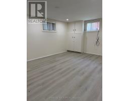 55 Craigmore Crescent, Toronto, ON M2N2Y6 Photo 25