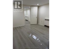 55 Craigmore Crescent, Toronto, ON M2N2Y6 Photo 26