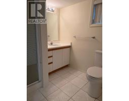 55 Craigmore Crescent, Toronto, ON M2N2Y6 Photo 27
