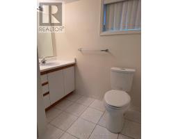55 Craigmore Crescent, Toronto, ON M2N2Y6 Photo 28