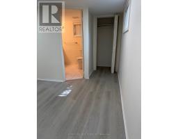 55 Craigmore Crescent, Toronto, ON M2N2Y6 Photo 29