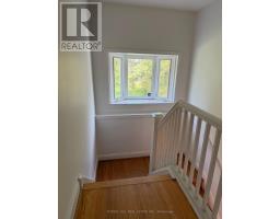 55 Craigmore Crescent, Toronto, ON M2N2Y6 Photo 30