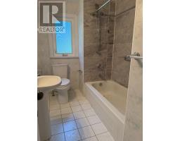 55 Craigmore Crescent, Toronto, ON M2N2Y6 Photo 31