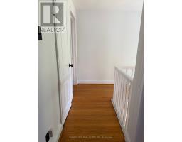 55 Craigmore Crescent, Toronto, ON M2N2Y6 Photo 32
