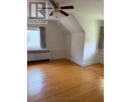 55 Craigmore Crescent, Toronto, ON M2N2Y6 Photo 33