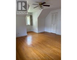 55 Craigmore Crescent, Toronto, ON M2N2Y6 Photo 34