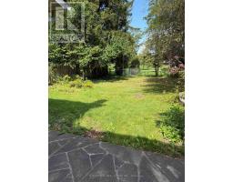 55 Craigmore Crescent, Toronto, ON M2N2Y6 Photo 35