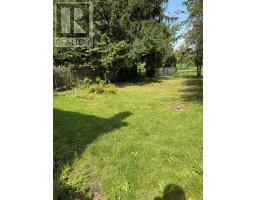 55 Craigmore Crescent, Toronto, ON M2N2Y6 Photo 36