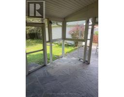 55 Craigmore Crescent, Toronto, ON M2N2Y6 Photo 37